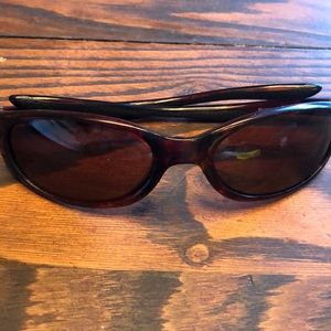 Costa Del Mar Stringer Sunglasses